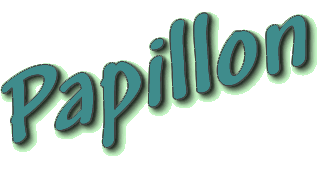 logo hs-papillon
