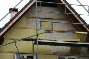 Bild 24