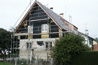 Bild 26