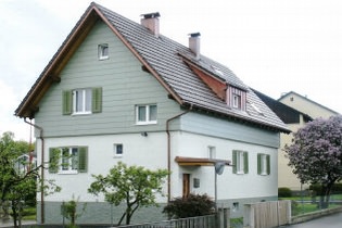 Bild 29