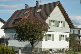 Bild 30