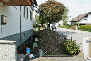 Bild 31