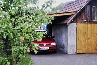 Bild 35