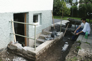 Bild 36