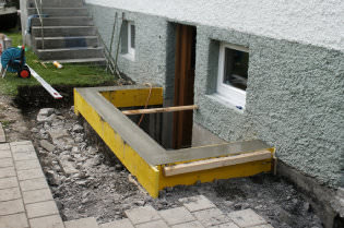 Bild 37