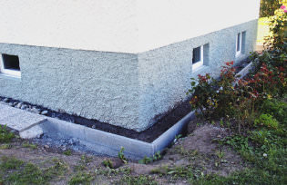 Bild 41
