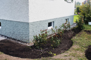 Bild 42