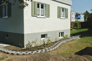 Bild 43