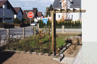 Bild 45