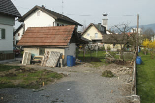 Bild 49