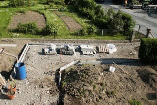 Bild 51