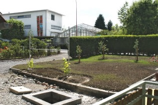 Bild 52