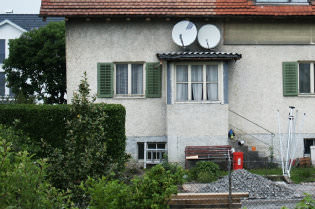 Bild 54