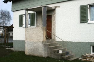 Bild 55
