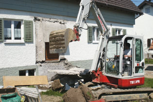 Bild 56