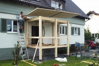 Bild 62