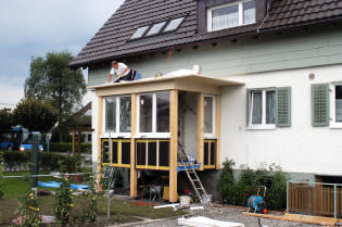 Bild 63