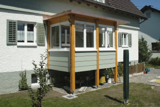 Bild 64