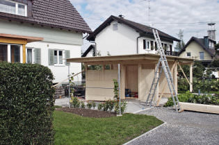 Bild 72