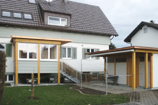 Bild 77